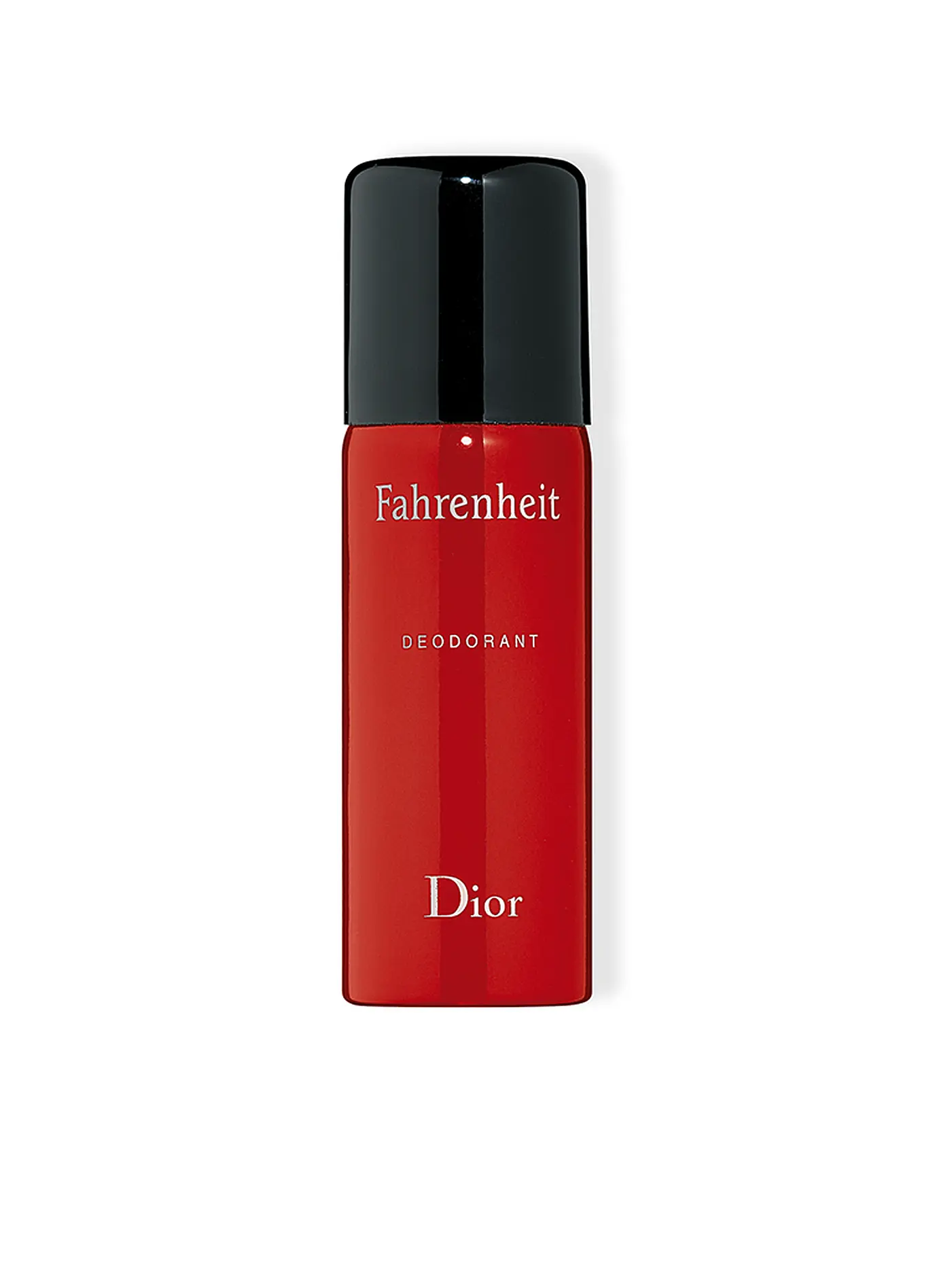 DIOR | Fahrenheit Deodorant 150 ml | 